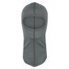 Husky Dětská merino kukla Merjack kids faded green (Velikost OneSize)