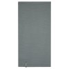 Husky Multifunkční merino šátek Merbufe faded green (Velikost OneSize)