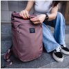 osprey aoede syncpack antique blue9
