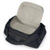 1167539 2 osprey daylite duffel 30 black