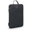 osprey daylite laptop sleeve 16 black