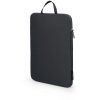 osprey daylite laptop sleeve 16 black2