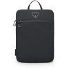 osprey daylite laptop sleeve 16 black3