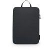 osprey daylite laptop sleeve 16 black4