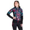 northfinder krizna 2 multicolor print bu 48102skp 512 06