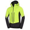 northfinder sokolec 1 lime green black bu 38101skp 553 01