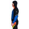 northfinder solisko 3 bu 38063skp 811 darkblueblack 04