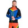 northfinder solisko 3 bu 38063skp 811 darkblueblack 06