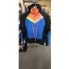1098855 7 northfinder solisko 3 panska bunda bu 38063skp 811 darkblueblack