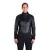 1167716 1 northfinder zlomiskova damska bunda black bu 6504pro 269