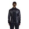 1167716 3 northfinder zlomiskova damska bunda black bu 6504pro 269