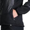 1167716 4 northfinder zlomiskova damska bunda black bu 6504pro 269