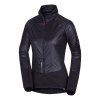 1167716 7 northfinder zlomiskova damska bunda black bu 6504pro 269