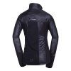 1167716 northfinder zlomiskova damska bunda black bu 6504pro 269