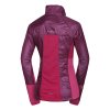 1167746 northfinder zlomiskova damska bunda cherry bu 6504pro 510