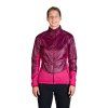 1167746 1 northfinder zlomiskova damska bunda cherry bu 6504pro 510