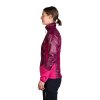 1167746 2 northfinder zlomiskova damska bunda cherry bu 6504pro 510