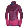 1167746 8 northfinder zlomiskova damska bunda cherry bu 6504pro 510
