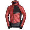northfinder balint brickblack bu 5331or 691
