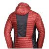 northfinder balint brickblack bu 5331or 691 2