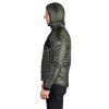 northfinder balint brickblack bu 5331or 691 4