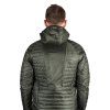 northfinder balint brickblack bu 5331or 691 5