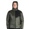 northfinder balint brickblack bu 5331or 691 7