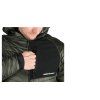 northfinder balint brickblack bu 5331or 691 10