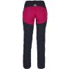 northfinder belasa cherryblack no 6502pro 577 2