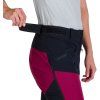 northfinder belasa cherryblack no 6502pro 577 7