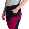 northfinder belasa cherryblack no 6502pro 577 8