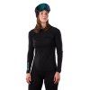 7northfinder deja black tr 6033snw 269