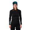 northfinder deja black tr 6033snw 269 4