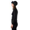 northfinder deja black tr 6033snw 269 5