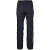 northfinder ganek black no 5502pro 269 2