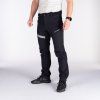 northfinder ganek black no 5502pro 269 3