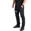 northfinder ganek black no 5502pro 269 4