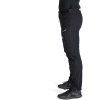 northfinder ganek black no 5502pro 269 6
