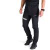 northfinder ganek black no 5502pro 269 10