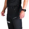 northfinder ganek black no 5502pro 269 12