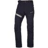 northfinder ganek black no 5502pro 269 19