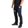 northfinder ganek blackblue no 5502pro 271 4
