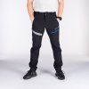 northfinder ganek blackblue no 5502pro 271 9
