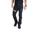 northfinder ganek blackblue no 5502pro 271 10