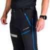 northfinder ganek blackblue no 5502pro 271 12