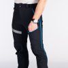 northfinder ganek blackblue no 5502pro 271 13