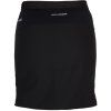 northfinder jaraba4 black su 45604skp 269 2