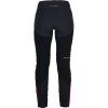 northfinder javorinka2 black no 46612skp 269 2