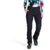 northfinder javorinka2 black no 46612skp 269 3