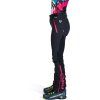 northfinder javorinka2 black no 46612skp 269 4
